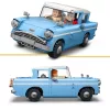 LEGO Harry Potter Repülő Ford Anglia 76470