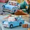 LEGO Harry Potter Repülő Ford Anglia 76470
