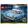 LEGO Harry Potter Repülő Ford Anglia 76470