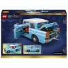 LEGO Harry Potter Repülő Ford Anglia 76470