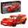LEGO Speed ​​Champions Villám McQueen 77255