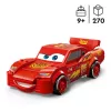 LEGO Speed ​​Champions Villám McQueen 77255