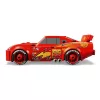 LEGO Speed ​​Champions Villám McQueen 77255