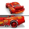 LEGO Speed ​​Champions Villám McQueen 77255