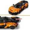 LEGO Speed ​​Champions McLaren W1 77257