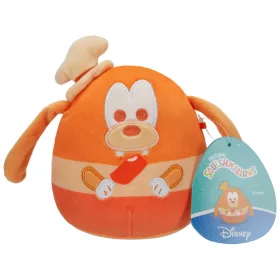   Squishmallows Disney Mystery Squad plüss, 12,5 cm (többféle)