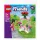 LEGO Friends Virágtartó rózsákkal 30721