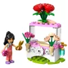 LEGO Friends Virágtartó rózsákkal 30721
