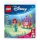 LEGO Disney Princess Ariel és Flounder születésnapi zenés mókája 30720