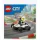 LEGO City Gokart 30719