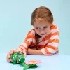 LEGO Creator Teknős tavirózsával 3 az 1-ben 31377