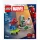 LEGO Marvel Super Heroes Pókember megállítja Anti-Venom puccsát 30725