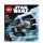 LEGO Star Wars TIE Advanced mini modell 30727