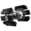 LEGO Star Wars TIE Advanced mini modell 30727