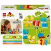 LEGO DUPLO Kreatív állatok 3 az 1-ben 10477