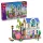 LEGO Friends Liann családi háza 42687