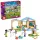 LEGO Friends Állatklinika 42696