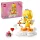 LEGO Szerelemhírnök Tweety 40824