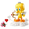 LEGO Szerelemhírnök Tweety 40824