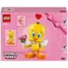 LEGO Szerelemhírnök Tweety 40824
