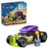 LEGO City Hot Rod 60485
