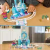 LEGO Disney Princess Elsa szánkózása a Jégpalota körül 43281