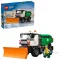 LEGO City Hóeke 60490