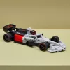LEGO Speed ​​Champions Audi Revolut F1 Team R26 versenyautó 77259