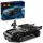 LEGO DC Super Heroes A Batman: Batmobile 76332