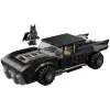 LEGO DC Super Heroes A Batman: Batmobile 76332