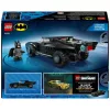LEGO DC Super Heroes A Batman: Batmobile 76332