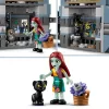 LEGO Disney Sally virágcserepe 43288