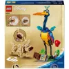 LEGO Disney Pixar Kevin és Dug 43290