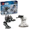 LEGO Star Wars Az AT-RT támadása 75444