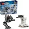 LEGO Star Wars Az AT-RT támadása 75444