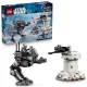LEGO Star Wars Az AT-RT támadása 75444