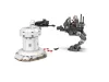 LEGO Star Wars Az AT-RT támadása 75444