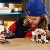 LEGO Star Wars Az AT-RT támadása 75444
