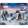 LEGO Star Wars Az AT-RT támadása 75444