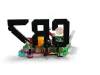 LEGO Editions Cristiano Ronaldo focimeccs kiemelt eseményei 43012