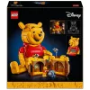 LEGO Disney Micimackó 43300
