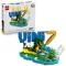 LEGO Editions Vini Jr. foci kiemelt eseményei 43027