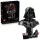 LEGO Star Wars Darth Vader mellszobra 75439