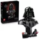 LEGO Star Wars Darth Vader mellszobra 75439
