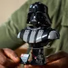 LEGO Star Wars Darth Vader mellszobra 75439