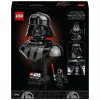 LEGO Star Wars Darth Vader mellszobra 75439