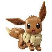 LEGO Pokémon Eevee 72151