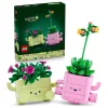 LEGO Botanicals Ringató növények 11506