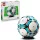LEGO Editions Foci Futball-labda 43019