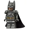 LEGO DC Super Heroes Batman Superman ellen: Batmobile 76331